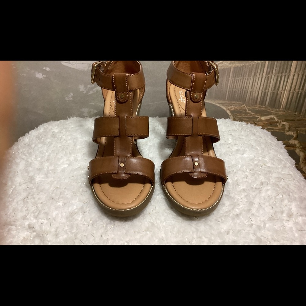 Size 8